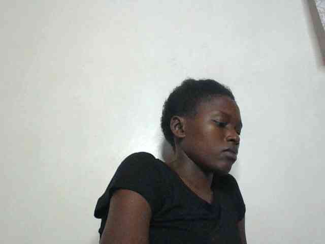 Prettygirl6 webcam