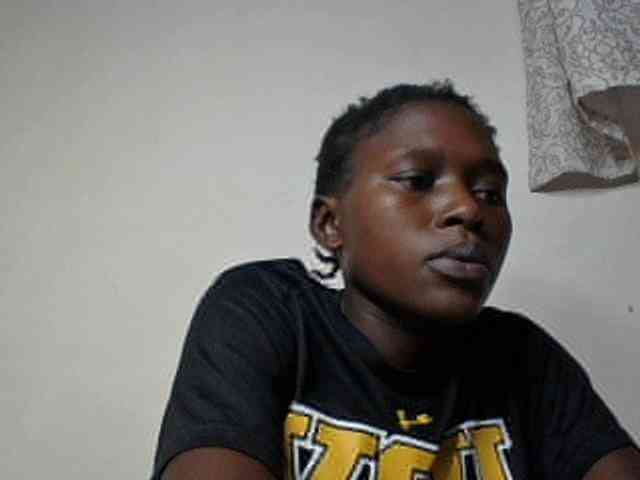 Prettygirl6 webcam