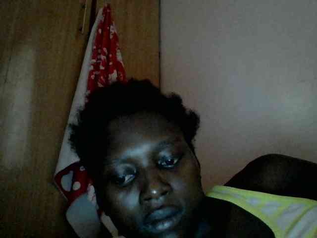 Prettygirl6 webcam