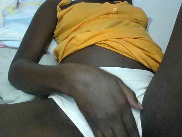 Prettygirl6 webcam