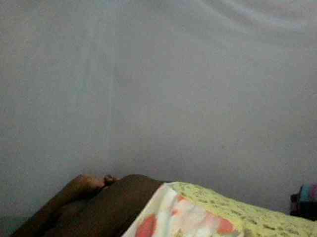 Prettygirl6 webcam