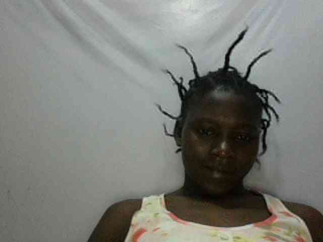 Prettygirl6 webcam