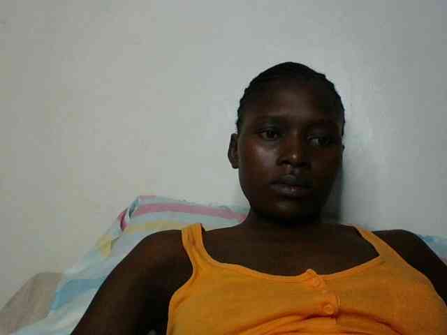 Prettygirl6 webcam
