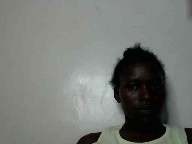 Prettygirl6 webcam