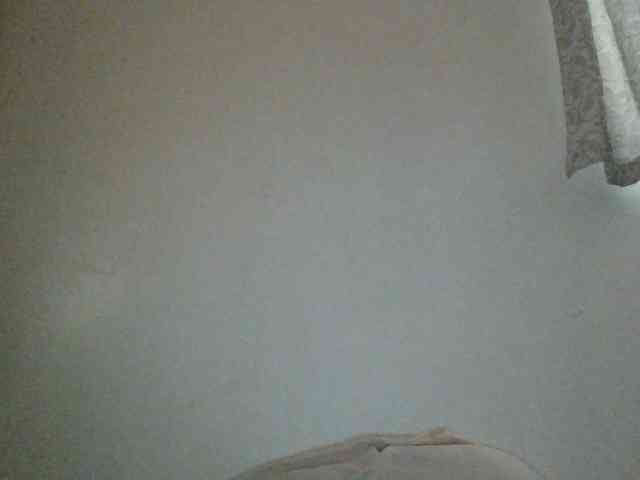 Prettygirl6 webcam