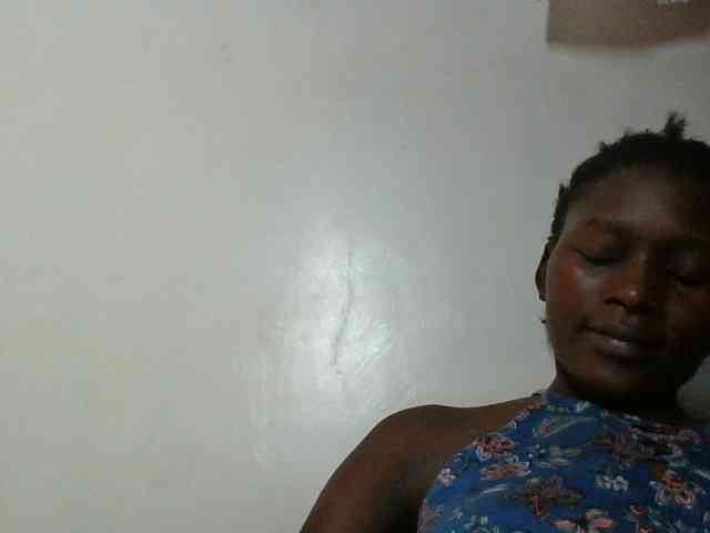 Prettygirl6 webcam