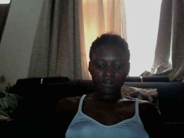 Prettygirl6 webcam