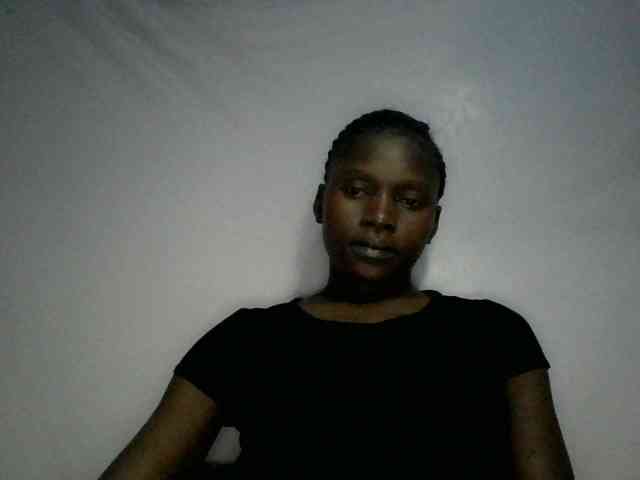 Prettygirl6 webcam
