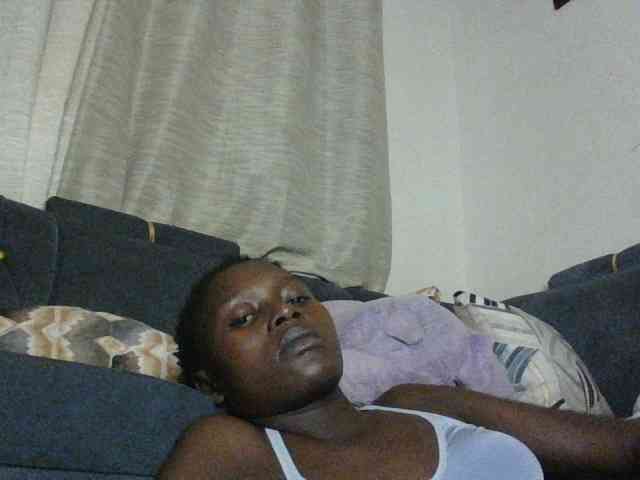 Prettygirl6 webcam