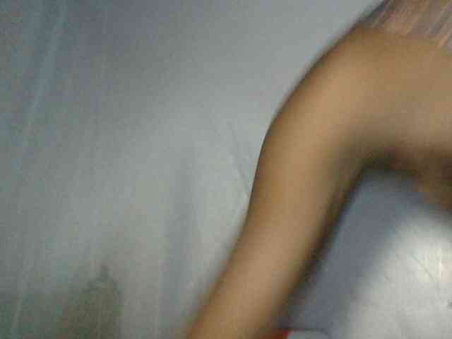 Prettygirl6 webcam