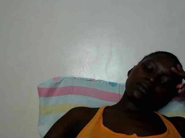 Prettygirl6 webcam
