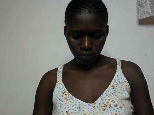 Prettygirl6