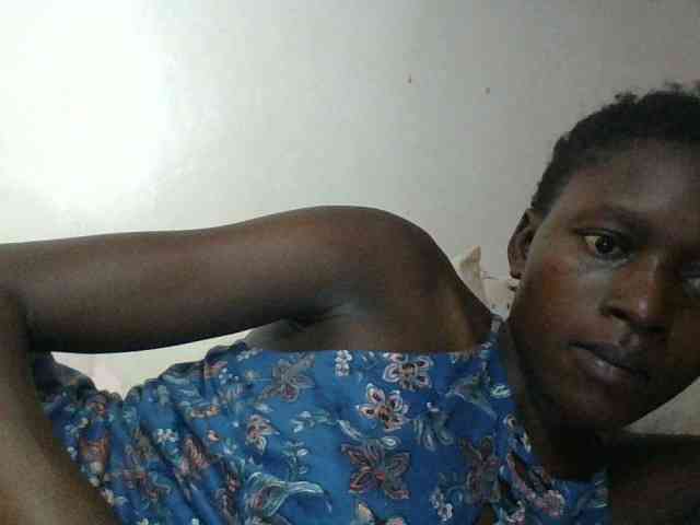 Prettygirl6