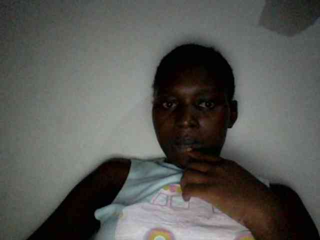 Prettygirl6