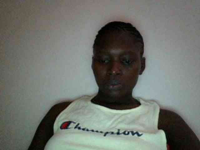 Prettygirl6