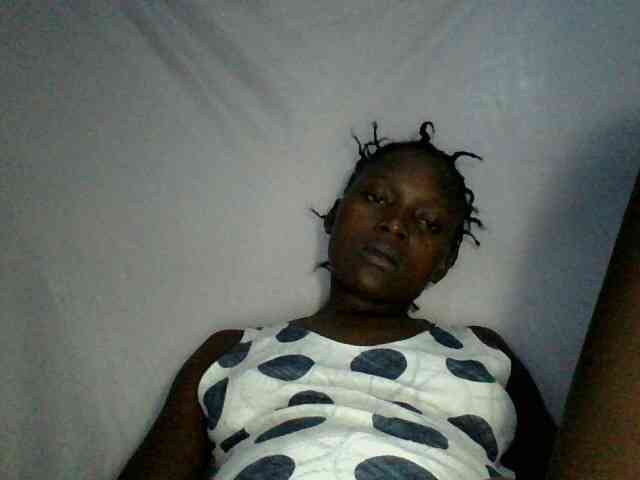 Prettygirl6 webcam