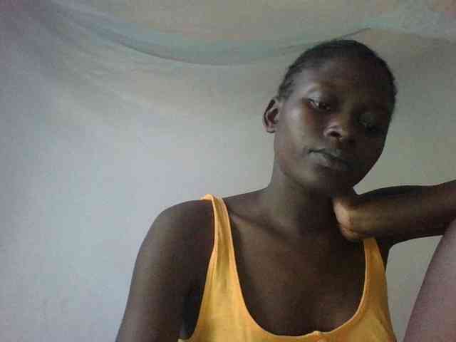 Prettygirl6