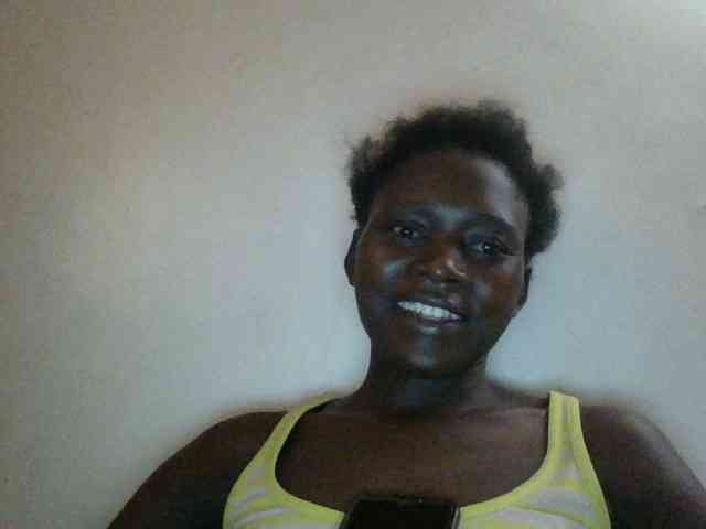 Prettygirl6 webcam
