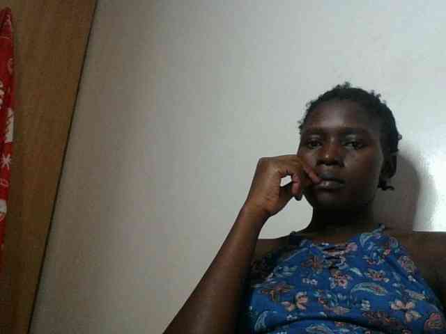 Prettygirl6 webcam