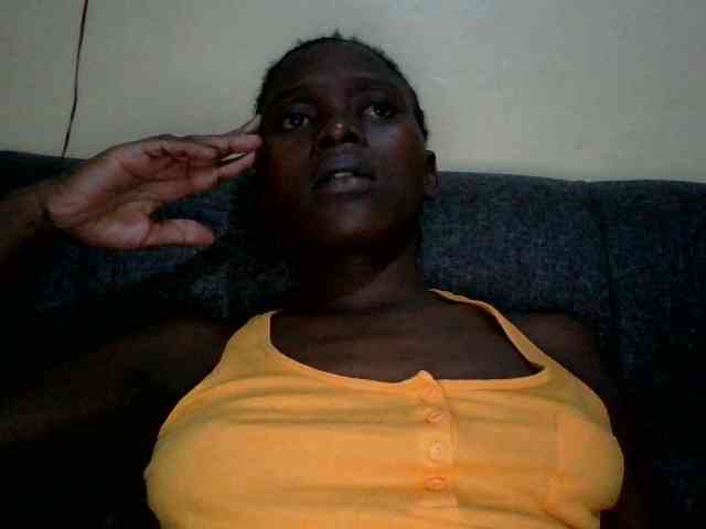 Prettygirl6 webcam