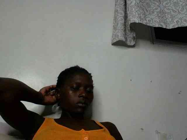 Prettygirl6