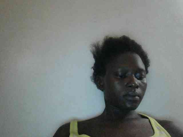 Prettygirl6 webcam