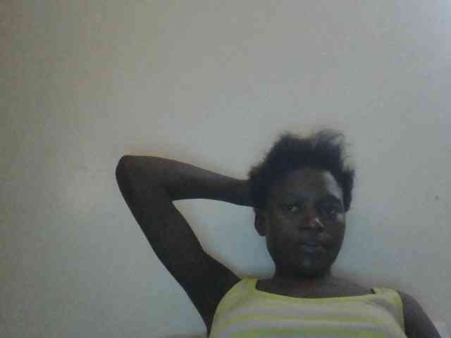 Prettygirl6 webcam