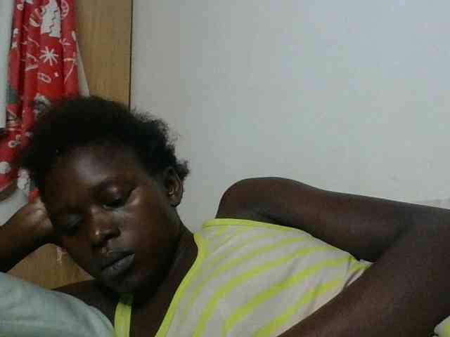 Prettygirl6 webcam