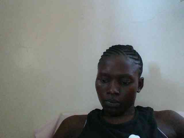 Prettygirl6 webcam
