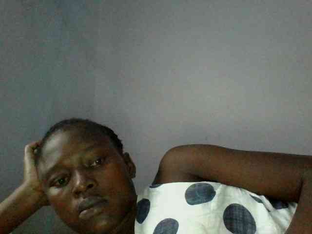 Prettygirl6 webcam