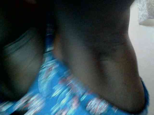 Prettygirl6 webcam