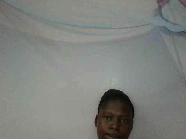 Prettygirl6 webcam