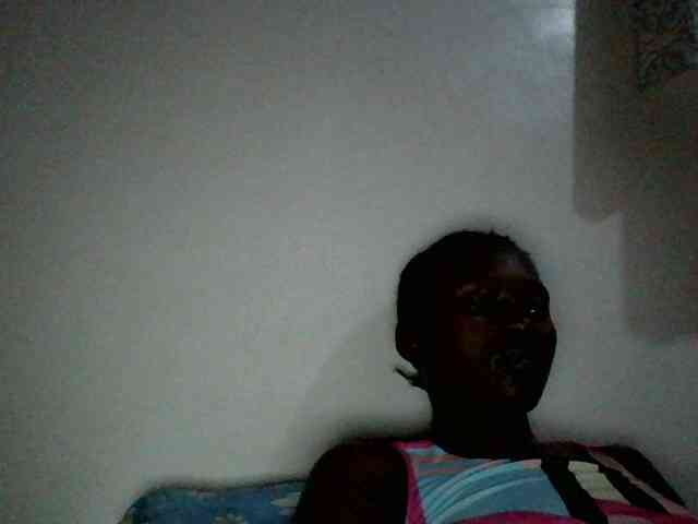 Live stream of Prettygirl6