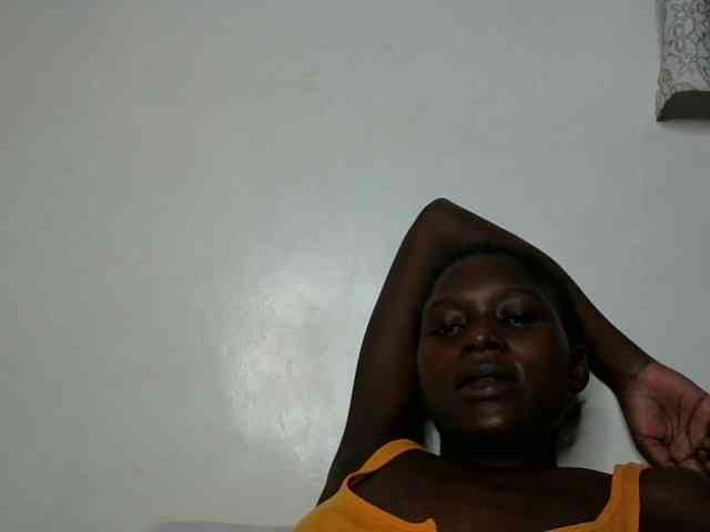 Prettygirl6 webcam