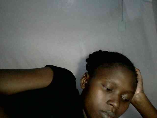 Prettygirl6 Prettygirl6