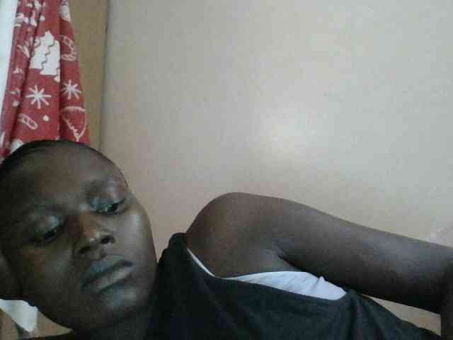 Prettygirl6 webcam
