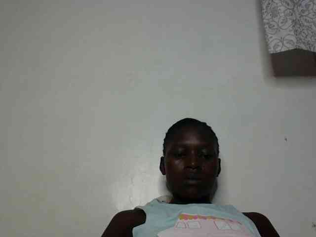 Prettygirl6 webcam