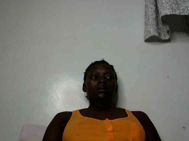 Prettygirl6