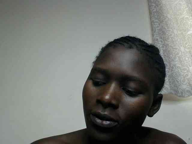Prettygirl6 webcam
