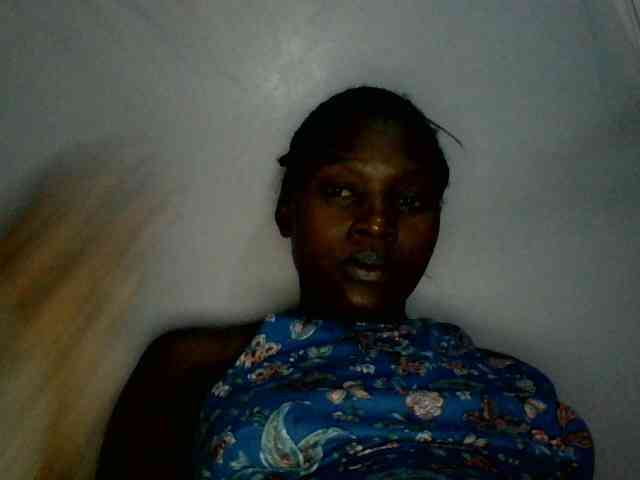Prettygirl6 webcam