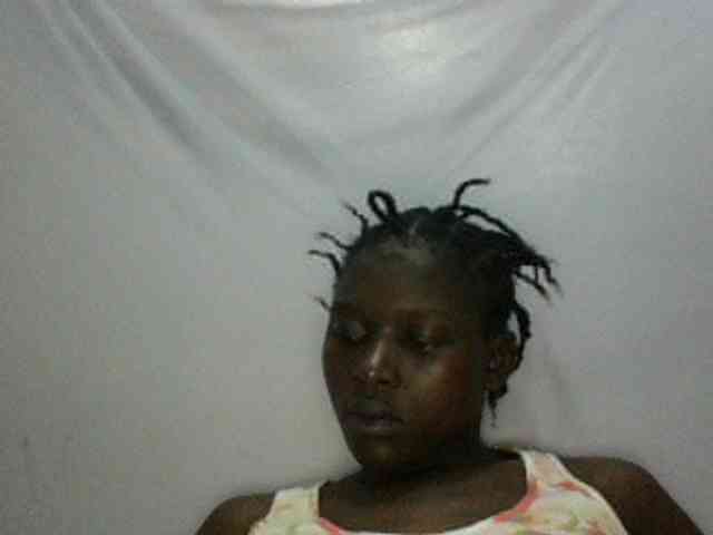 Prettygirl6 webcam
