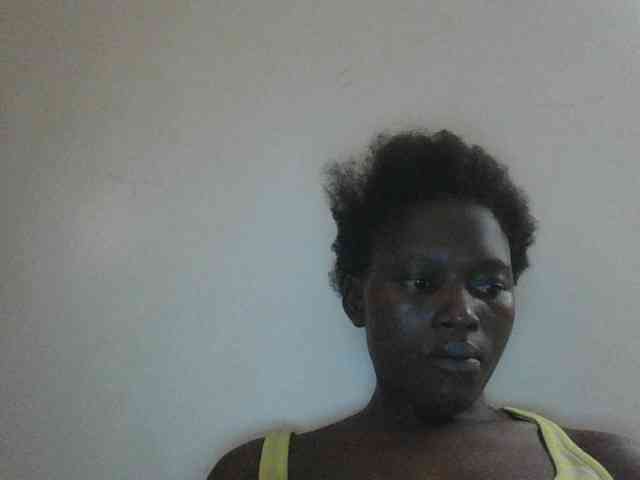 Prettygirl6 webcam