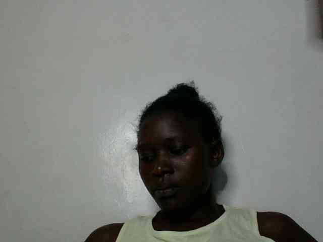 Prettygirl6 Prettygirl6