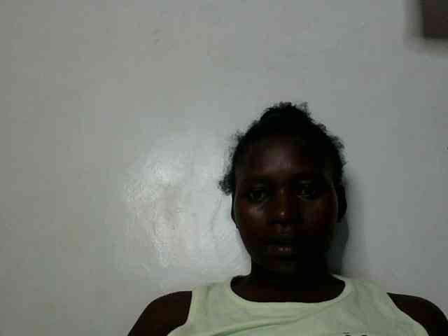 Prettygirl6 webcam