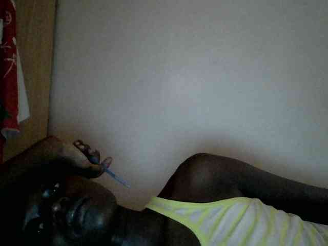 Prettygirl6 webcam