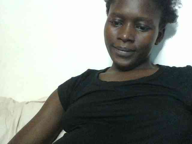 Prettygirl6 webcam