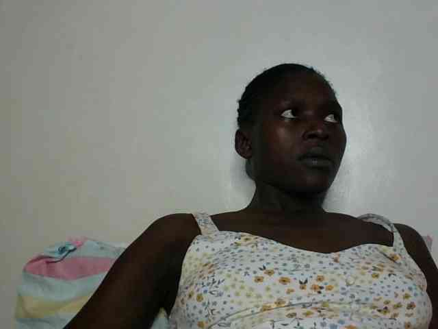 Prettygirl6 webcam