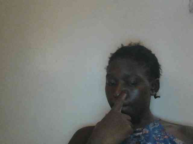 Prettygirl6 webcam