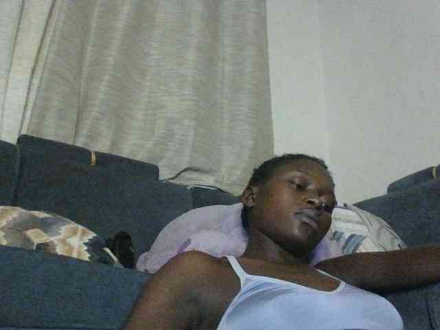 Prettygirl6 webcam