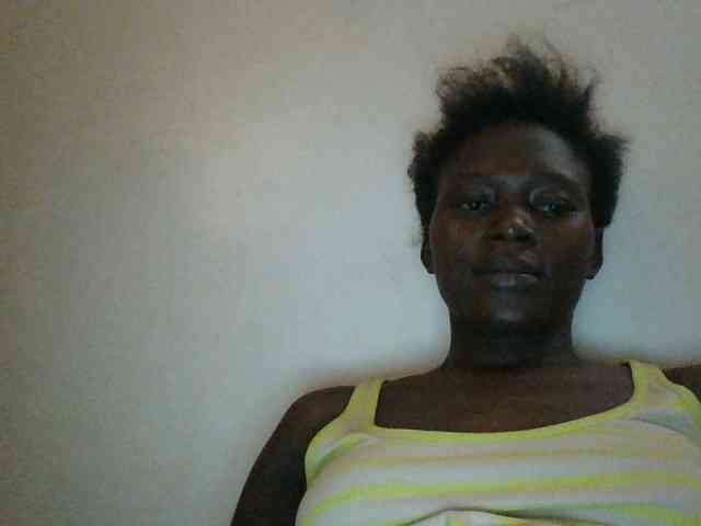 Prettygirl6 Prettygirl6